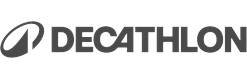 Decathlon