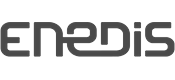 Enedis