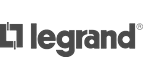 Legrand