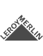 Leroy Merlin
