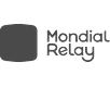 Mondial Relay