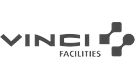 Vinci Facilities